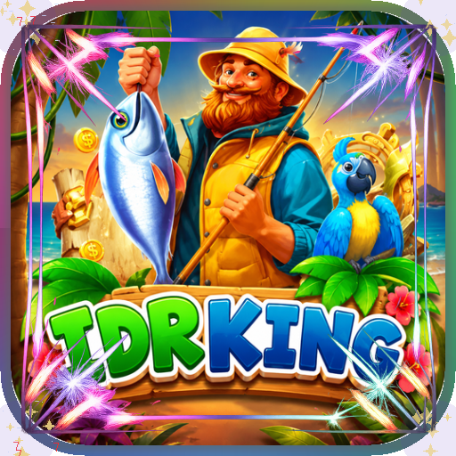 idrking — mitra unggulan